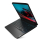 LENOVO IdeaPad Gaming 3 15ARH05 Ryzen 5 4600H/8GB/512GB SSD/GTX 1650/15,6"/Win10 Home - 679873 - zdjęcie 2